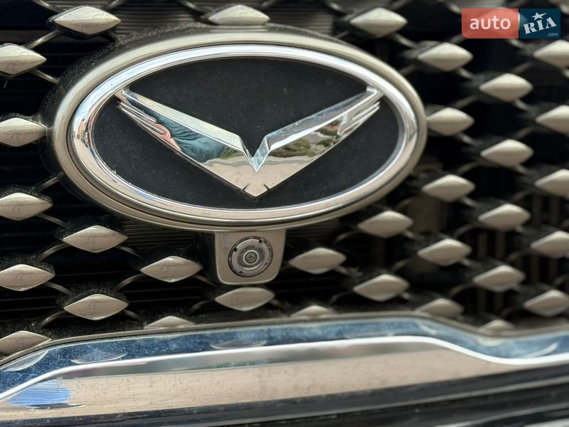 Внедорожник / Кроссовер Kia Sorento 2016 в Стрые