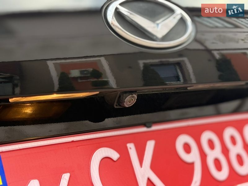 Внедорожник / Кроссовер Kia Sorento 2016 в Стрые