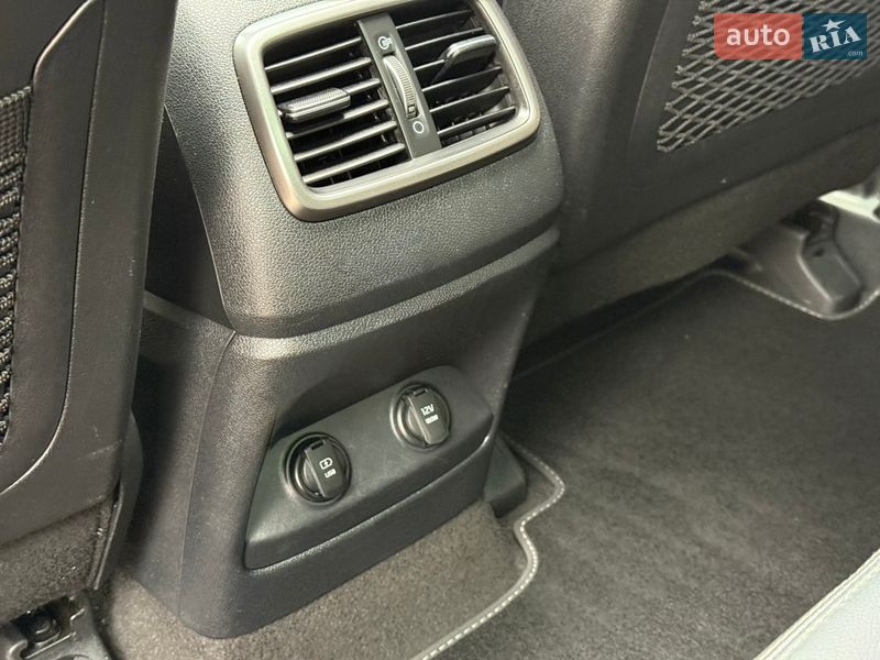 Внедорожник / Кроссовер Kia Sorento 2016 в Стрые