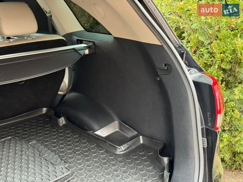 Внедорожник / Кроссовер Kia Sorento 2016 в Стрые