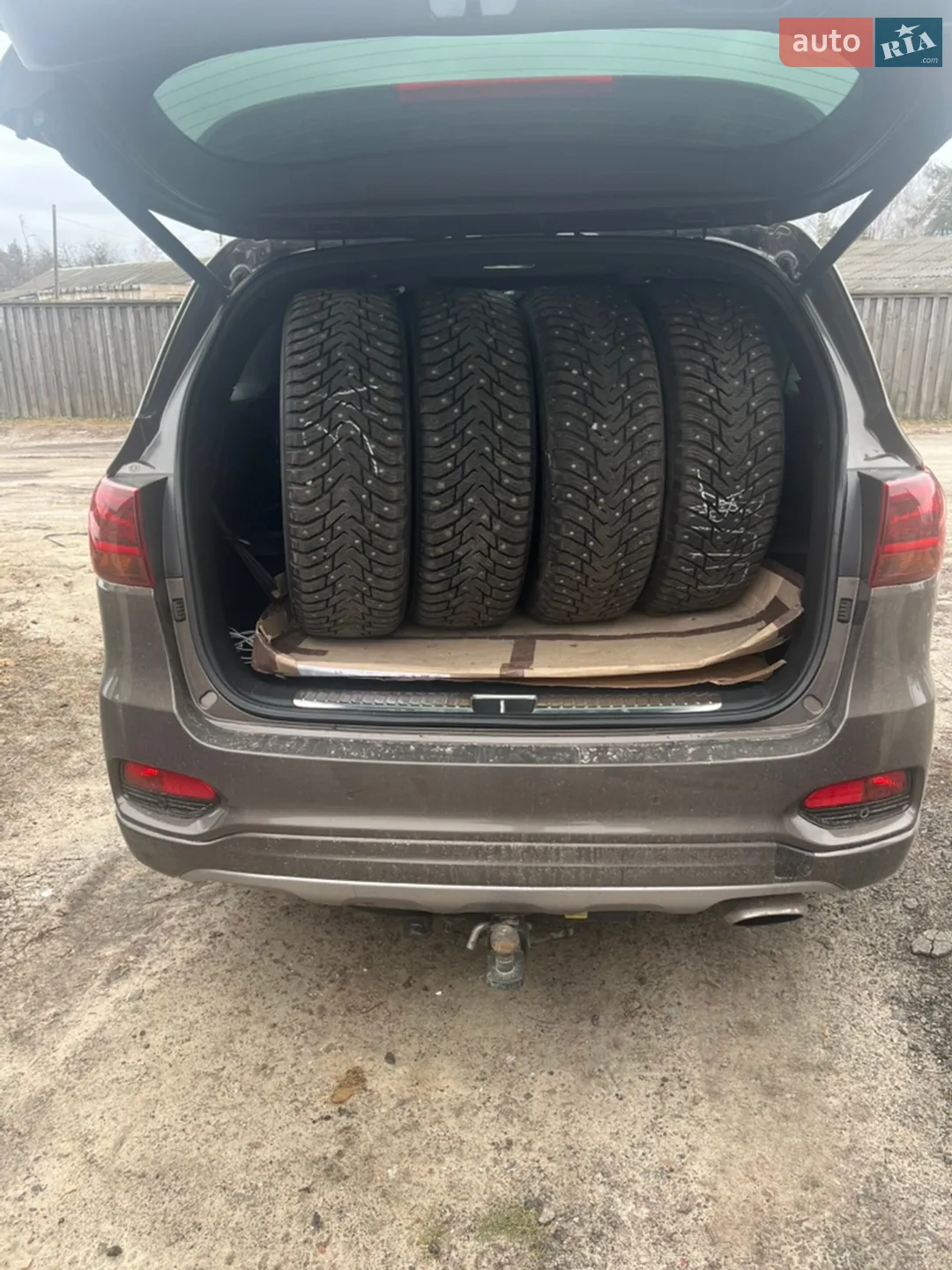 2018 Kia Sorento - мініатюра 10