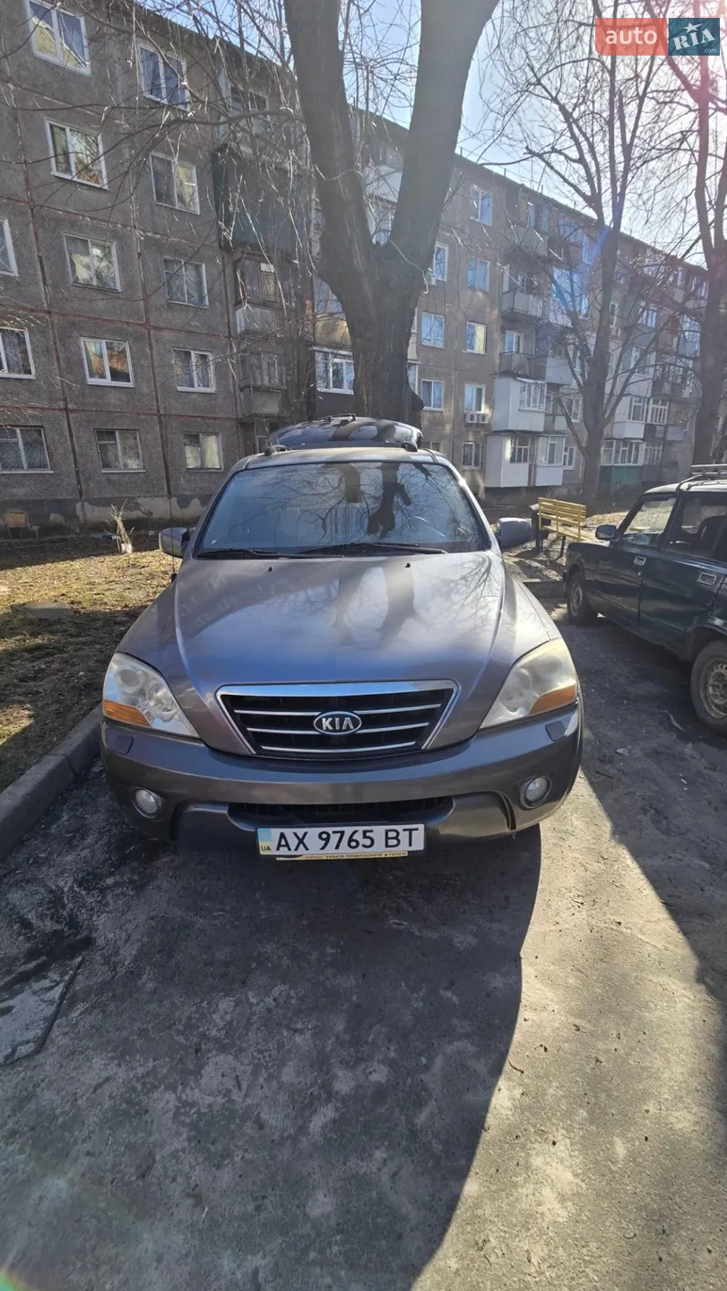 Фото авто 7