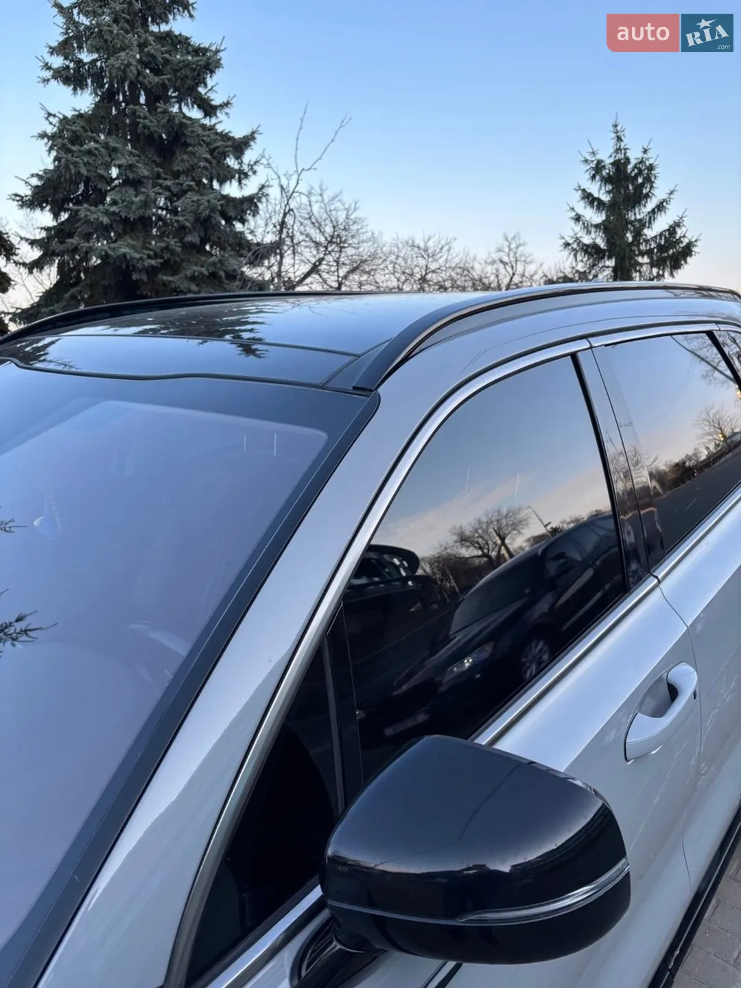 2022 Kia Sorento - мініатюра 3