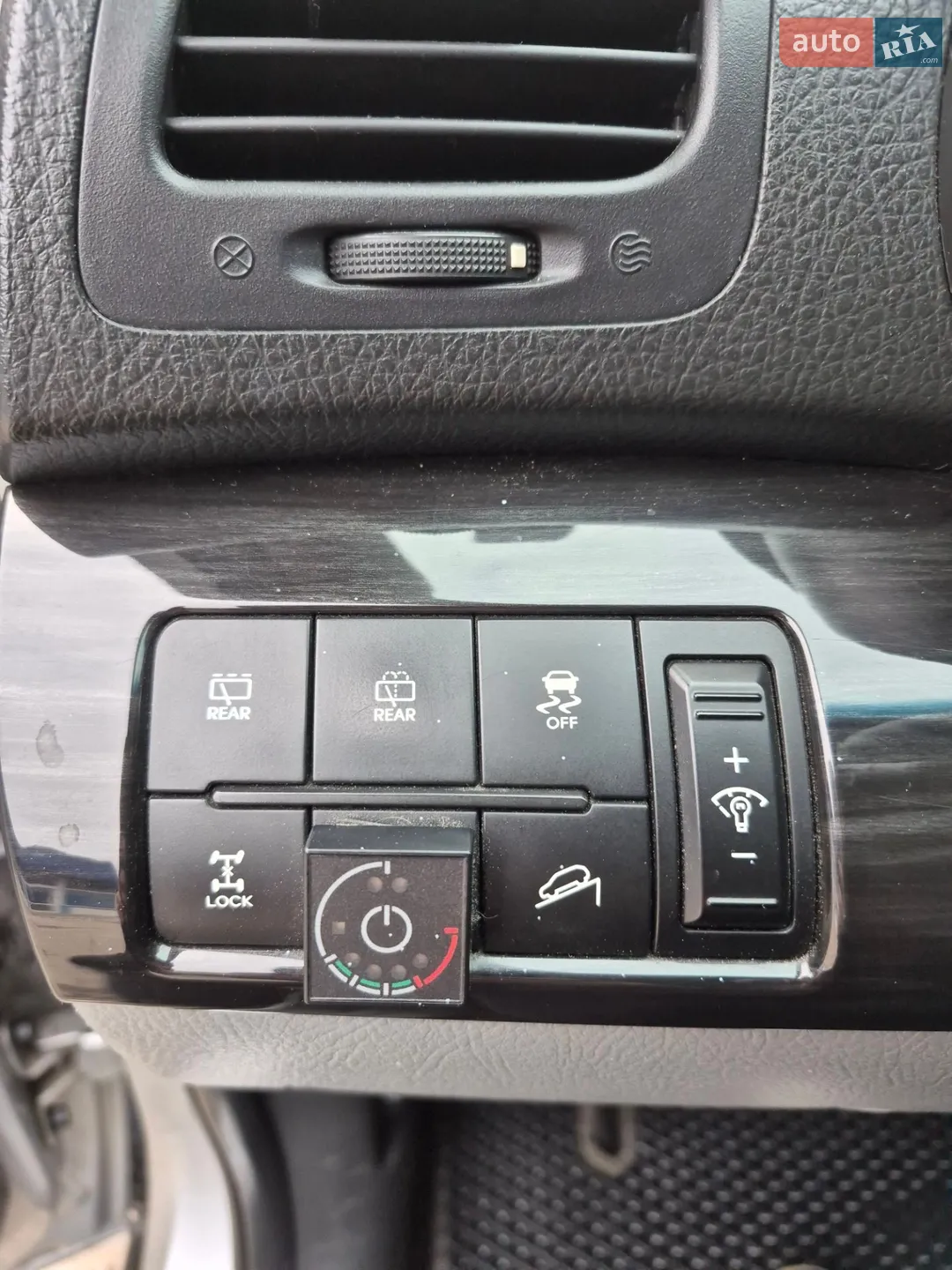 2011 Kia Sorento - мініатюра 13