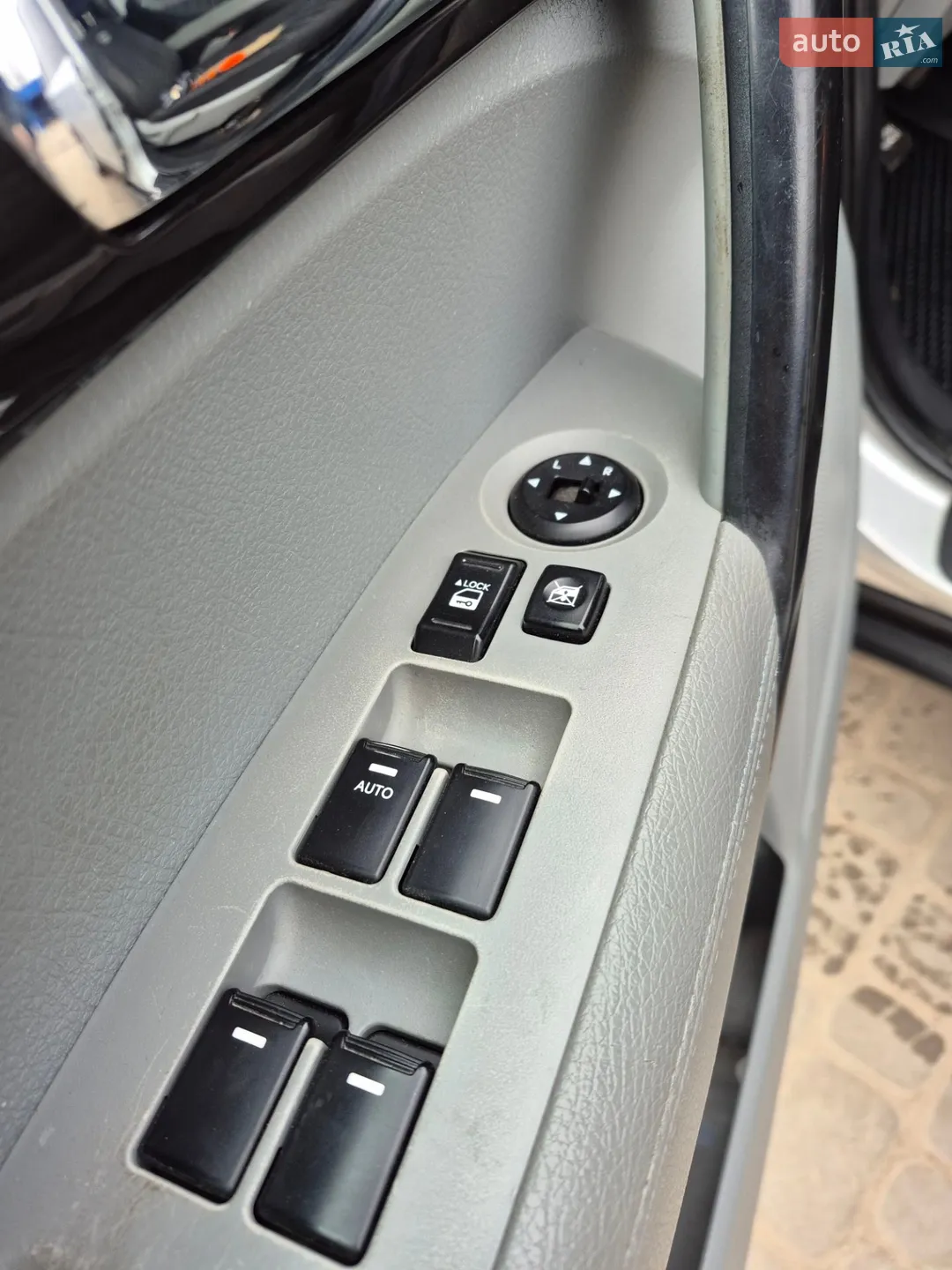 2011 Kia Sorento - мініатюра 15