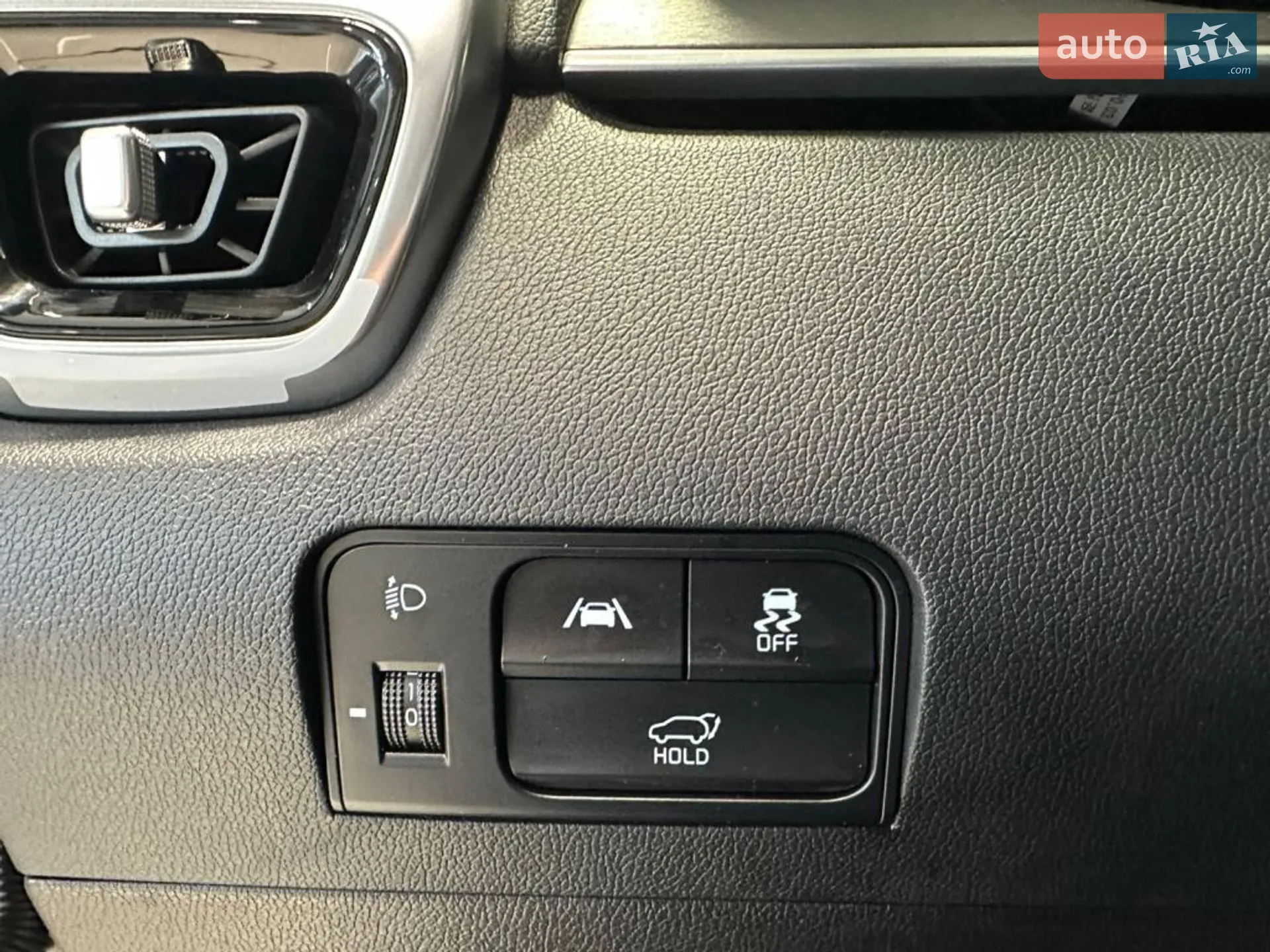 2020 Kia Sorento - мініатюра 12