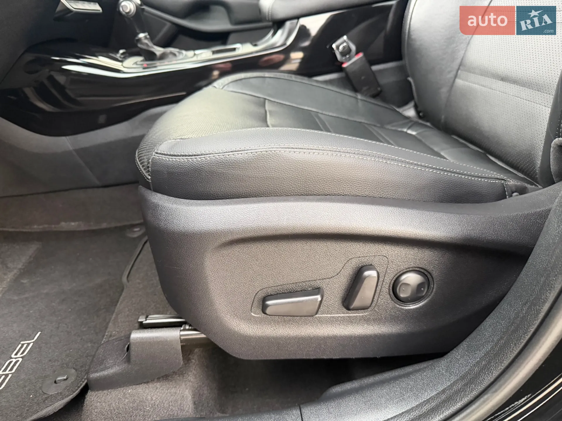 2015 Kia Sorento - мініатюра 37