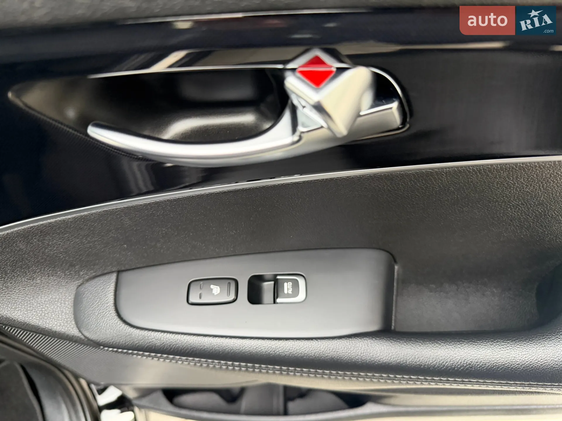 2015 Kia Sorento - мініатюра 76