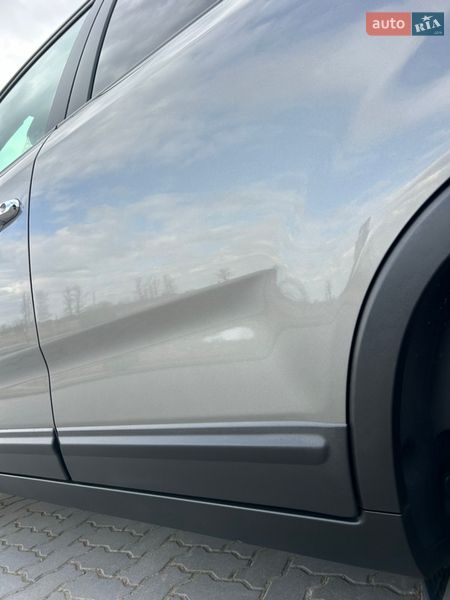 Внедорожник / Кроссовер Kia Sorento 2011 в Коломые