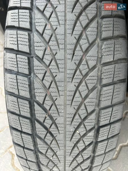 Внедорожник / Кроссовер Kia Sorento 2011 в Коломые