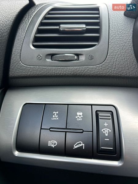 Внедорожник / Кроссовер Kia Sorento 2011 в Коломые