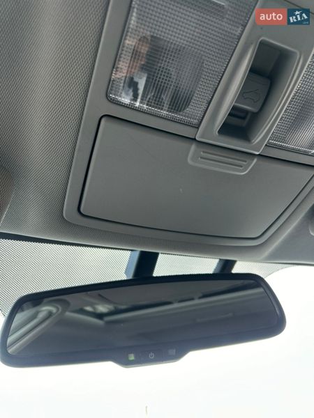 Внедорожник / Кроссовер Kia Sorento 2011 в Коломые