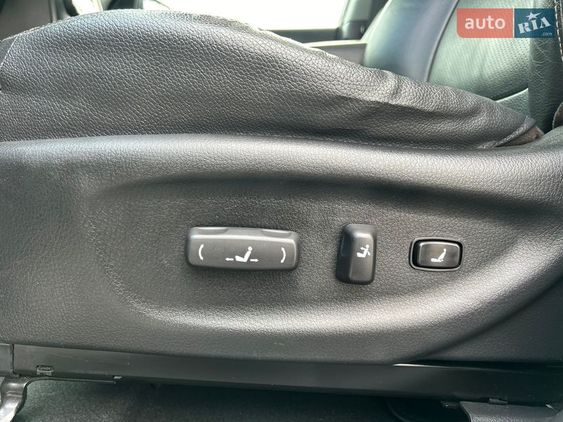 Внедорожник / Кроссовер Kia Sorento 2011 в Коломые