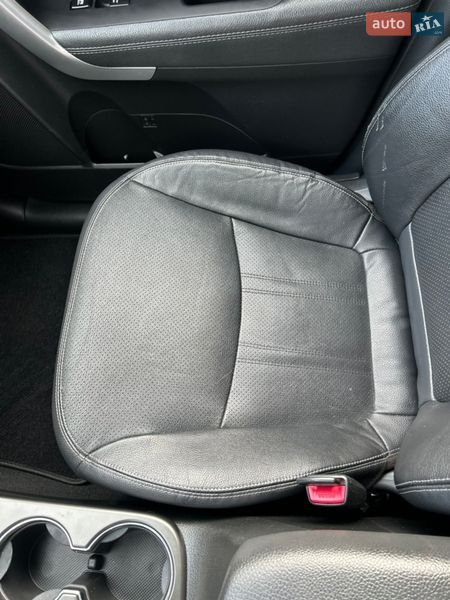 Внедорожник / Кроссовер Kia Sorento 2011 в Коломые