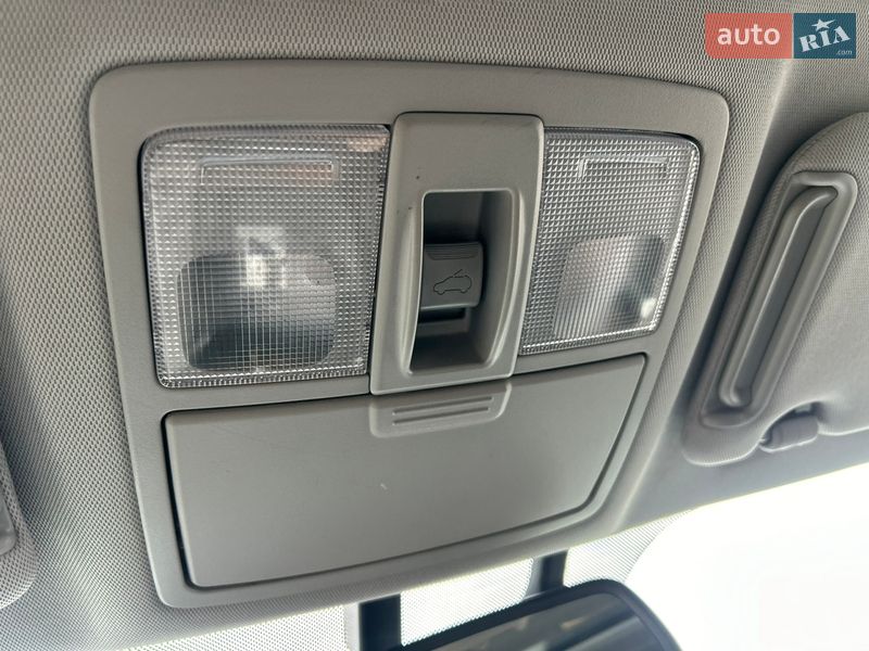 Внедорожник / Кроссовер Kia Sorento 2011 в Коломые