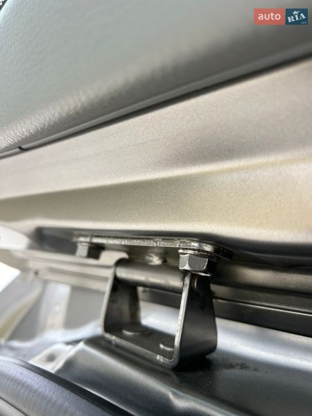 Внедорожник / Кроссовер Kia Sorento 2011 в Коломые