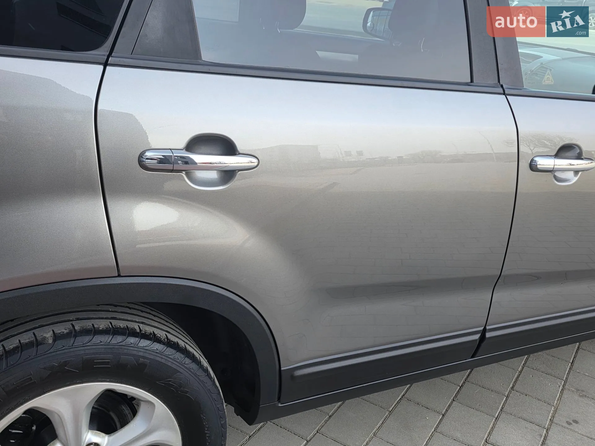 2010 Kia Sorento - мініатюра 34