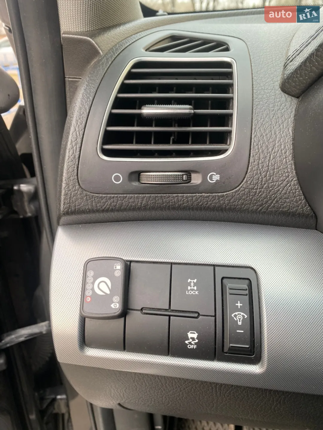 2013 Kia Sorento - мініатюра 3