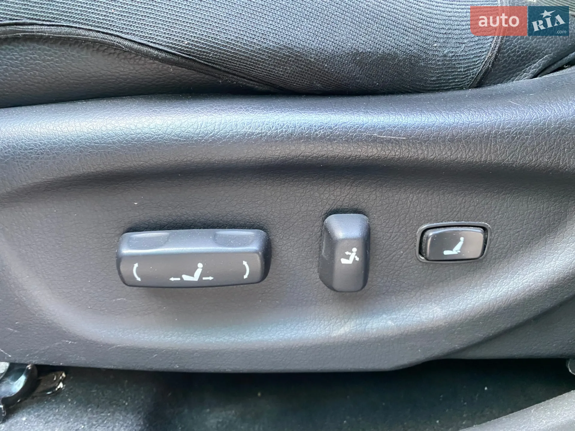 2013 Kia Sorento - мініатюра 8