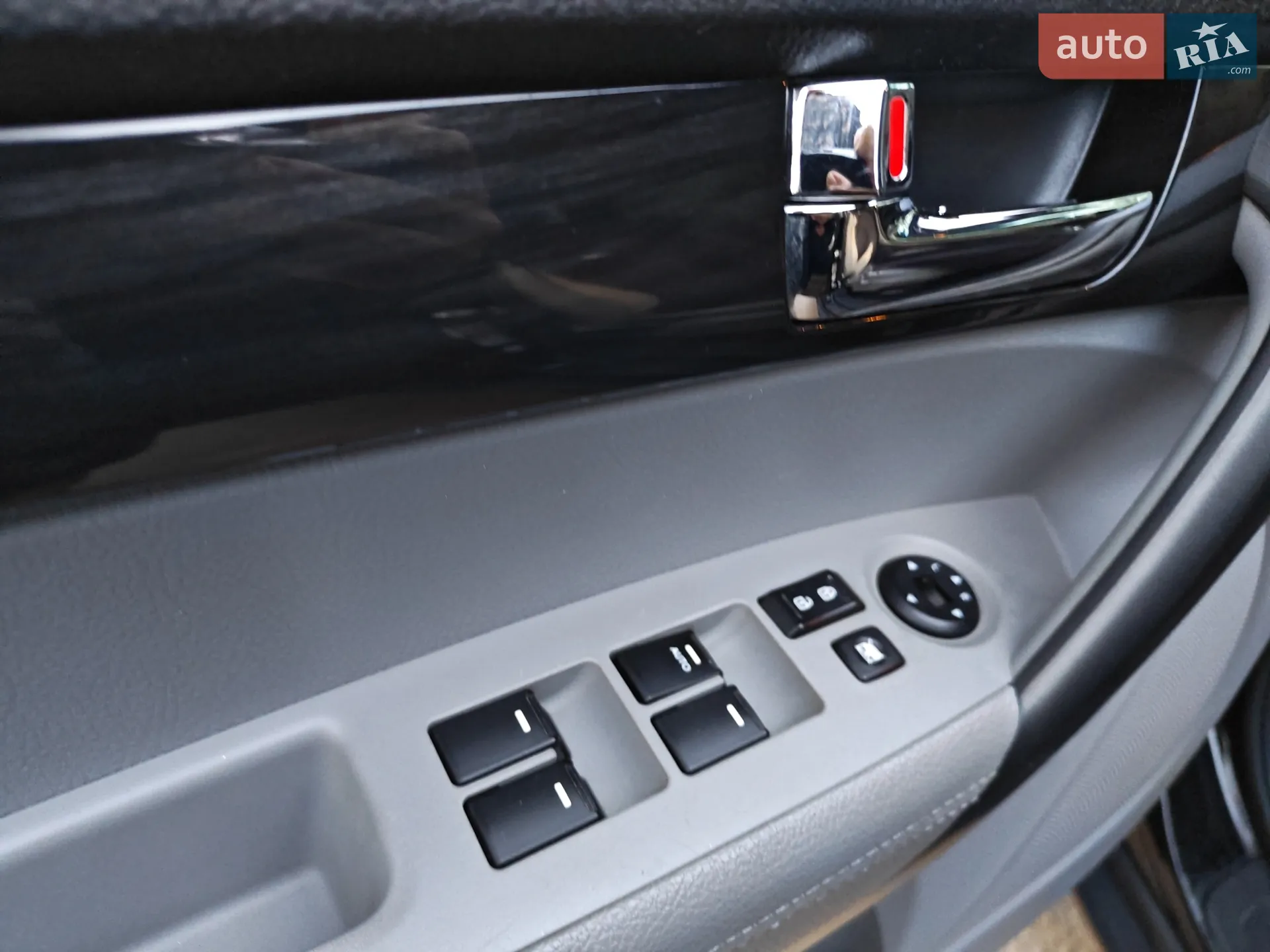 2012 Kia Sorento - мініатюра 23