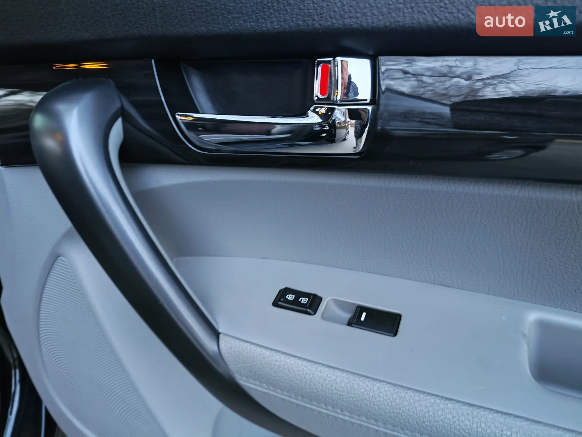 2012 Kia Sorento - мініатюра 48