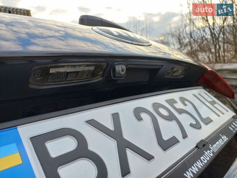 Позашляховик / Кросовер Kia Sorento 2014 в Макарові