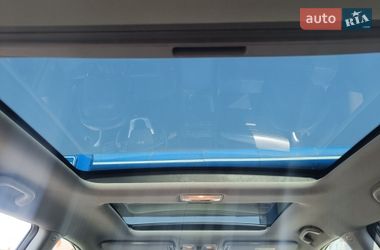 Внедорожник / Кроссовер Kia Sorento 2009 в Нетешине