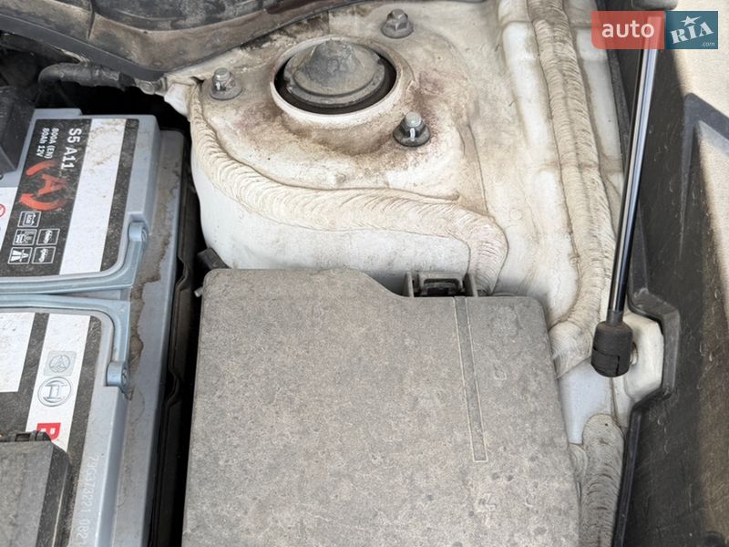 Внедорожник / Кроссовер Kia Sorento 2020 в Кременце фото 41 Внедорожник / Кроссовер Kia Sorento 2020 в Кременце