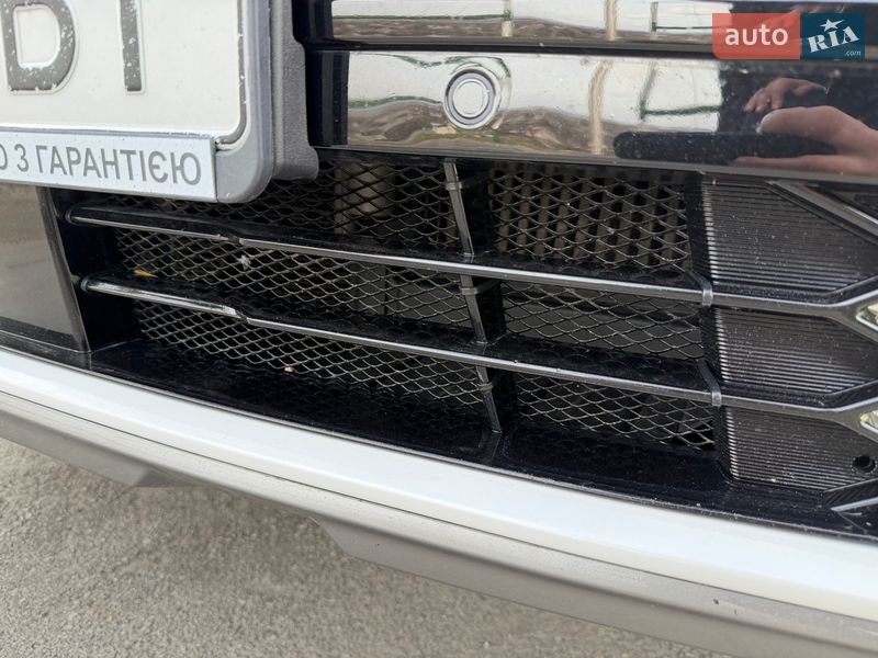 Внедорожник / Кроссовер Kia Sorento 2020 в Кременце фото 53 Внедорожник / Кроссовер Kia Sorento 2020 в Кременце