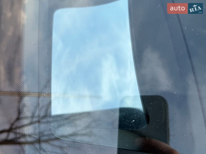 Внедорожник / Кроссовер Kia Sorento 2020 в Кременце фото 55 Внедорожник / Кроссовер Kia Sorento 2020 в Кременце