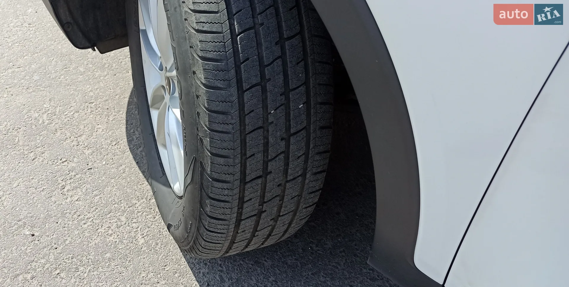 2019 Kia Sorento - мініатюра 33