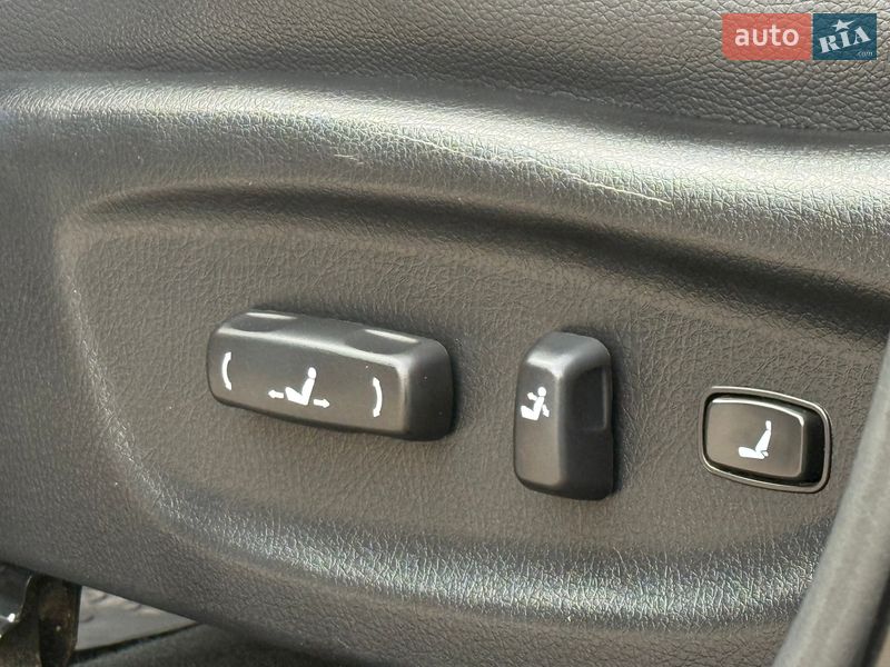 Внедорожник / Кроссовер Kia Sorento 2013 в Бродах фото 24 Внедорожник / Кроссовер Kia Sorento 2013 в Бродах