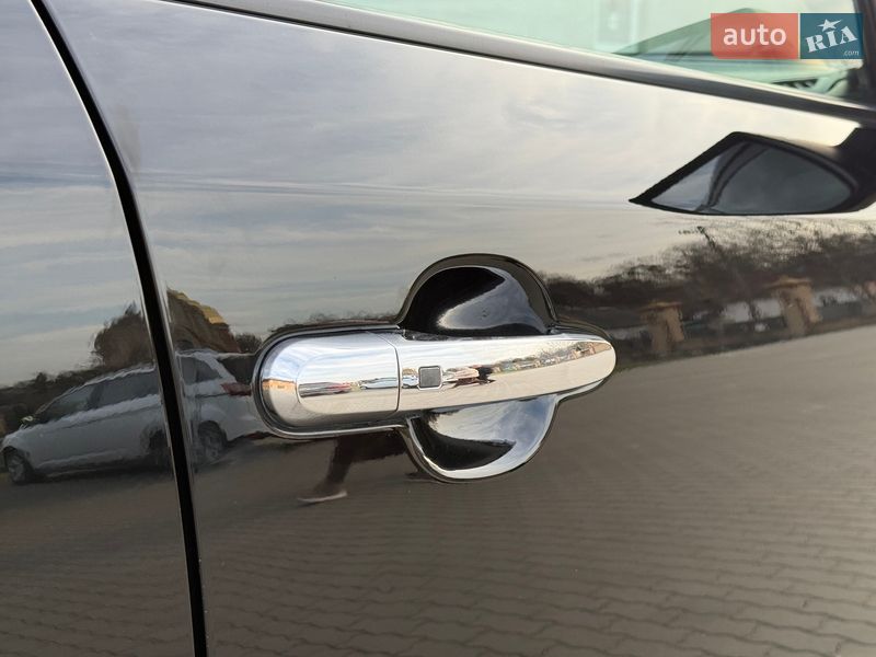 Внедорожник / Кроссовер Kia Sorento 2013 в Бродах фото 67 Внедорожник / Кроссовер Kia Sorento 2013 в Бродах