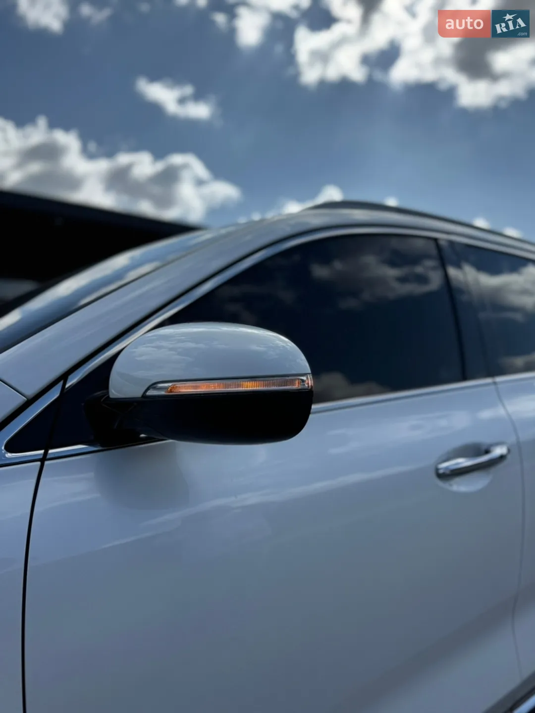 2015 Kia Sorento - мініатюра 22