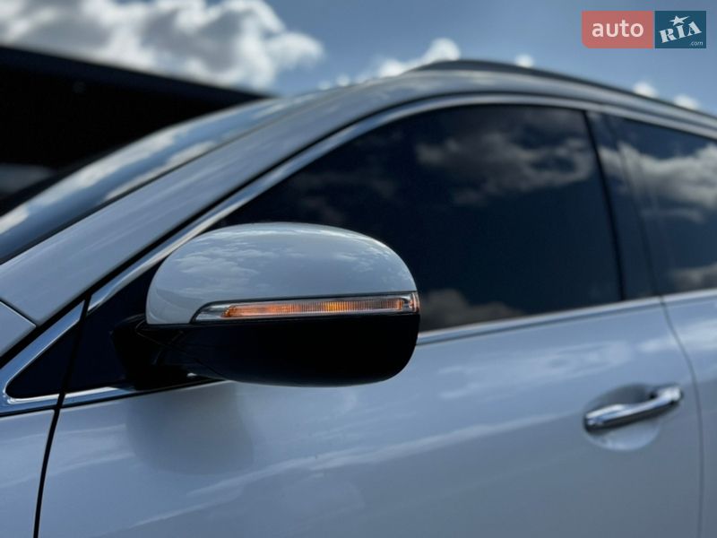 Внедорожник / Кроссовер Kia Sorento 2015 в Житомире фото 22 Внедорожник / Кроссовер Kia Sorento 2015 в Житомире