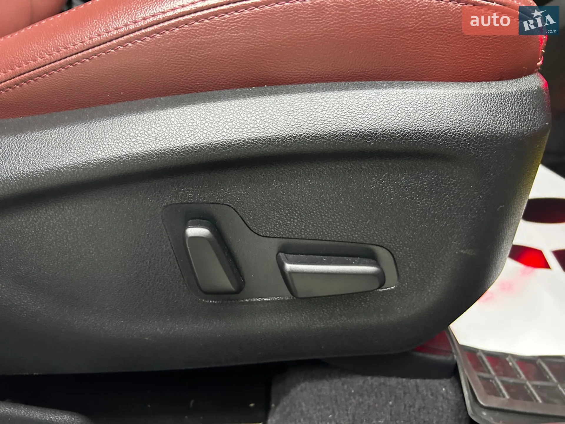 2017 Kia Sorento - мініатюра 27