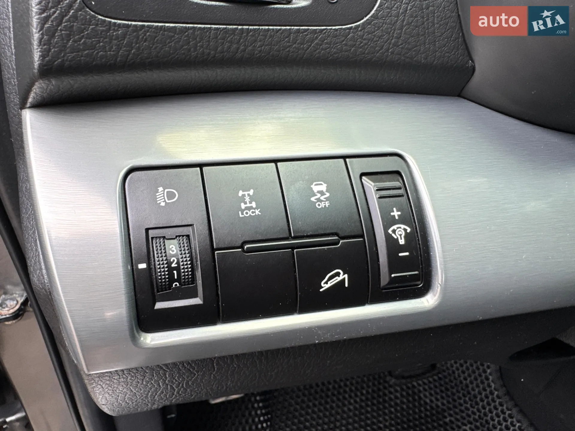 2011 Kia Sorento - мініатюра 40