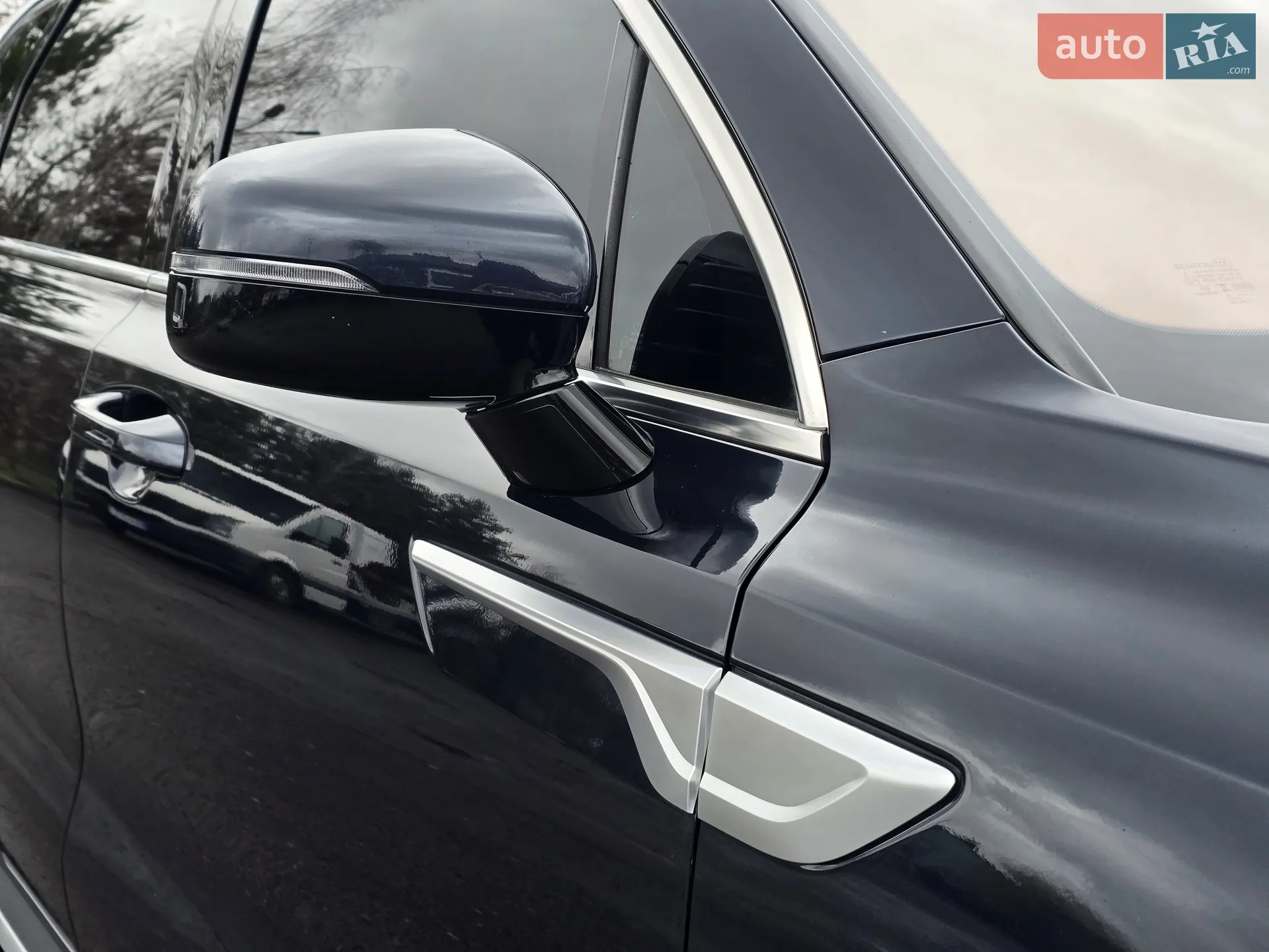 2022 Kia Sorento - мініатюра 12