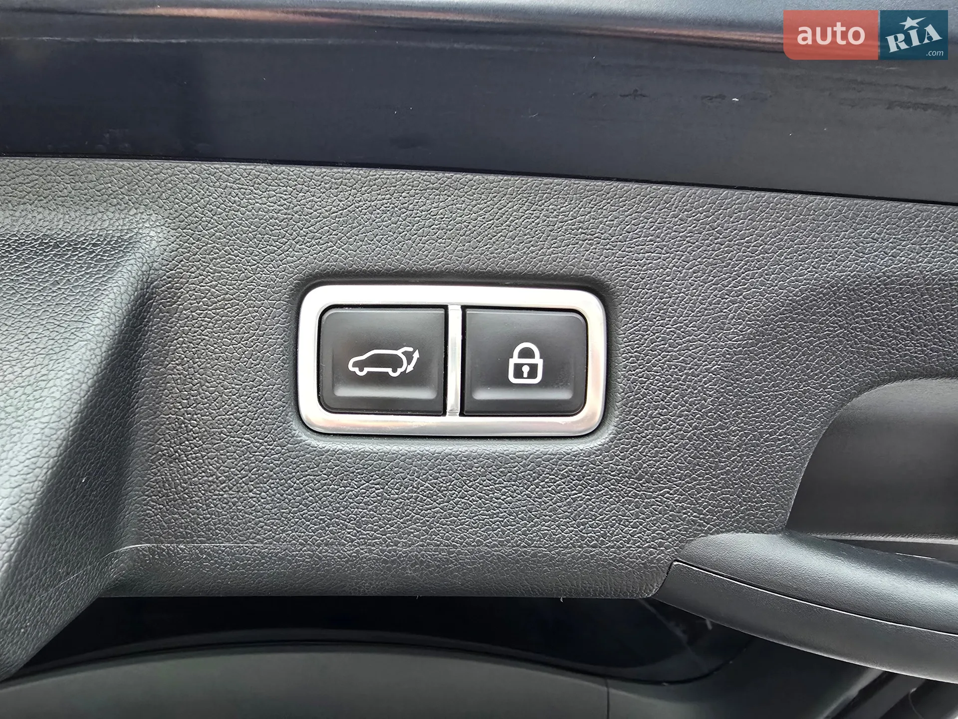 2022 Kia Sorento - мініатюра 83