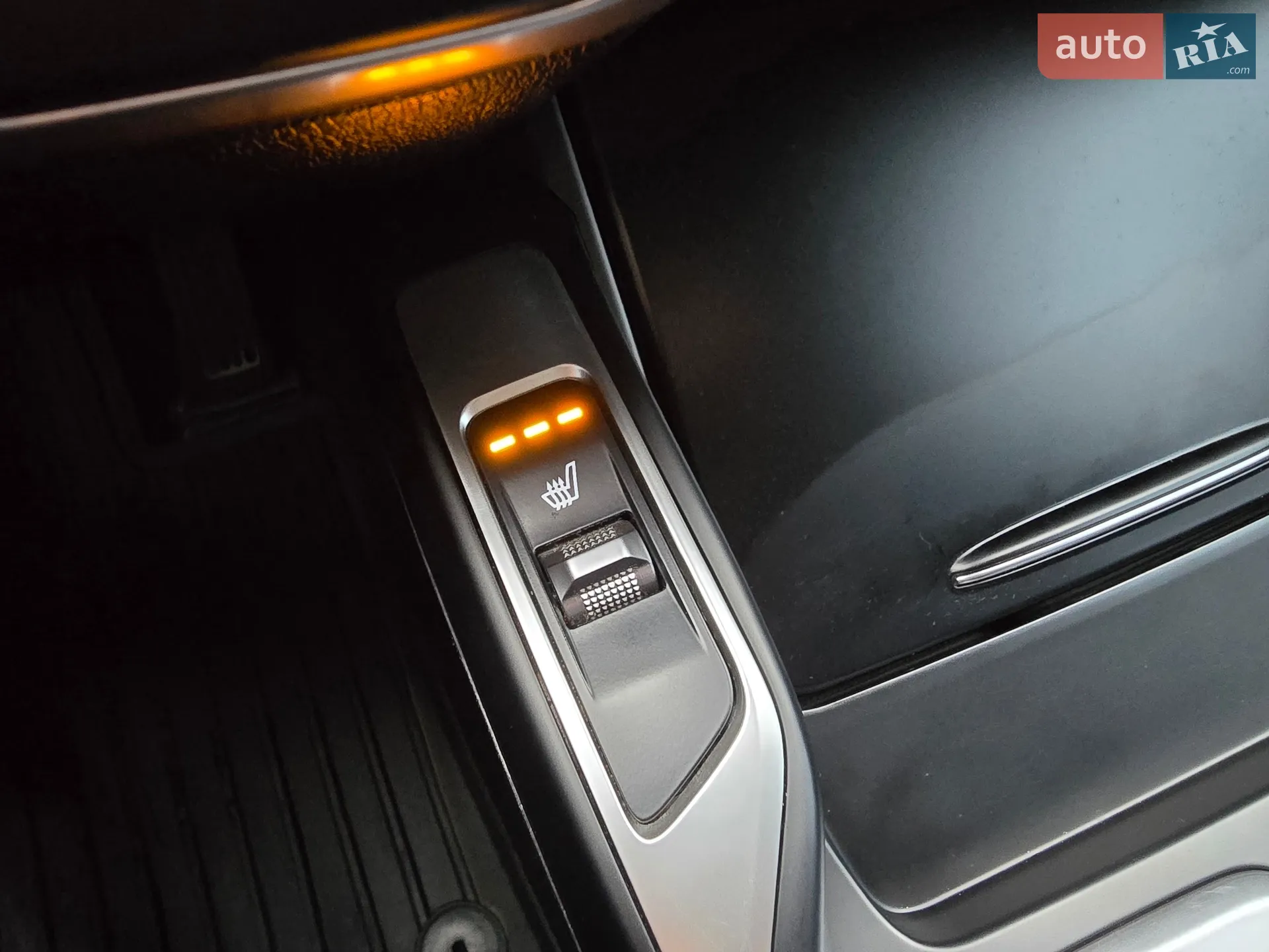 2022 Kia Sorento - мініатюра 50