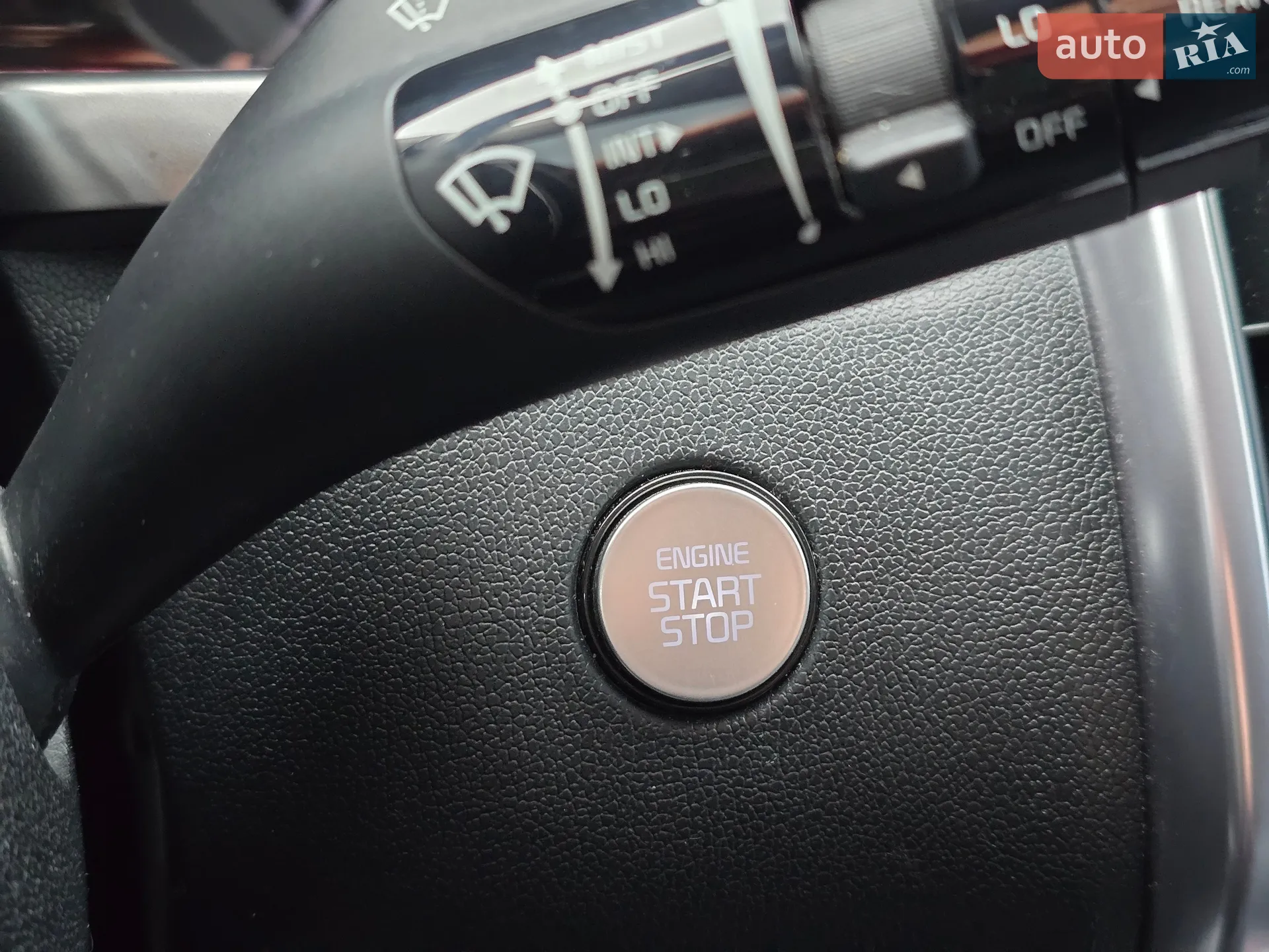 2022 Kia Sorento - мініатюра 38