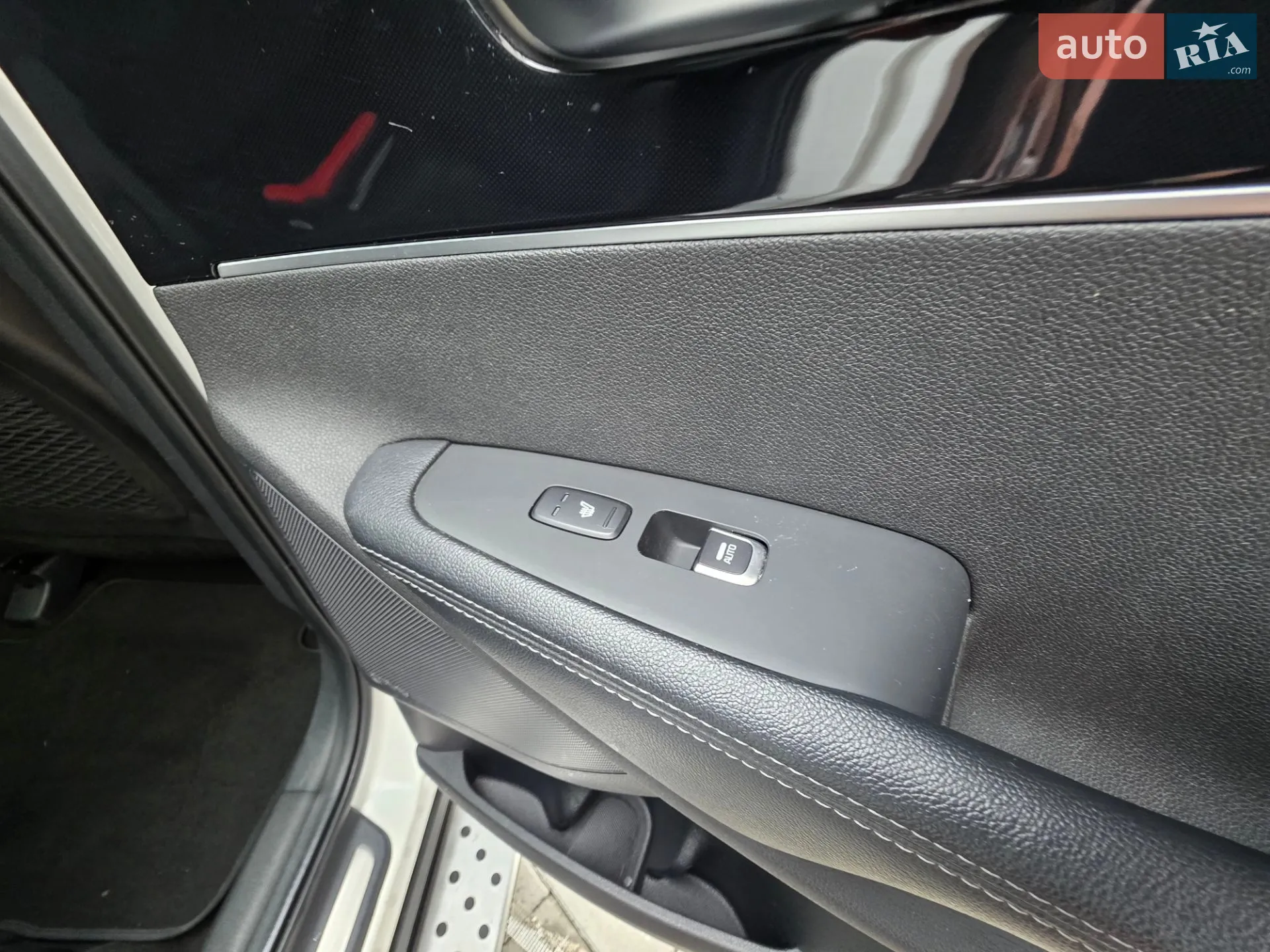 2017 Kia Sorento - мініатюра 60