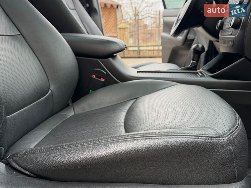 Позашляховик / Кросовер Kia Sorento 2014 в Самборі