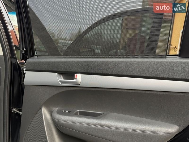 Позашляховик / Кросовер Kia Sorento 2014 в Самборі