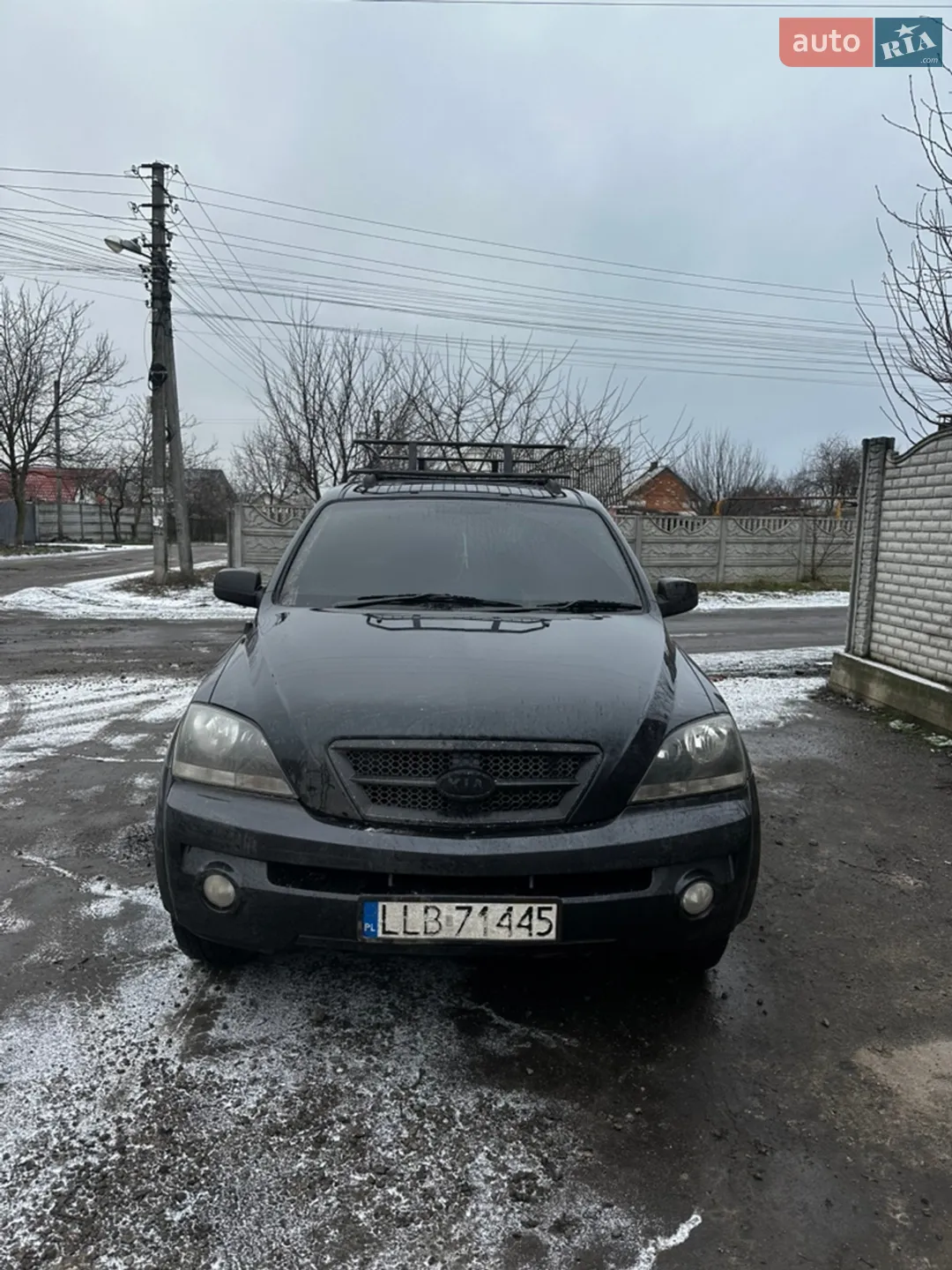 Фото авто 10