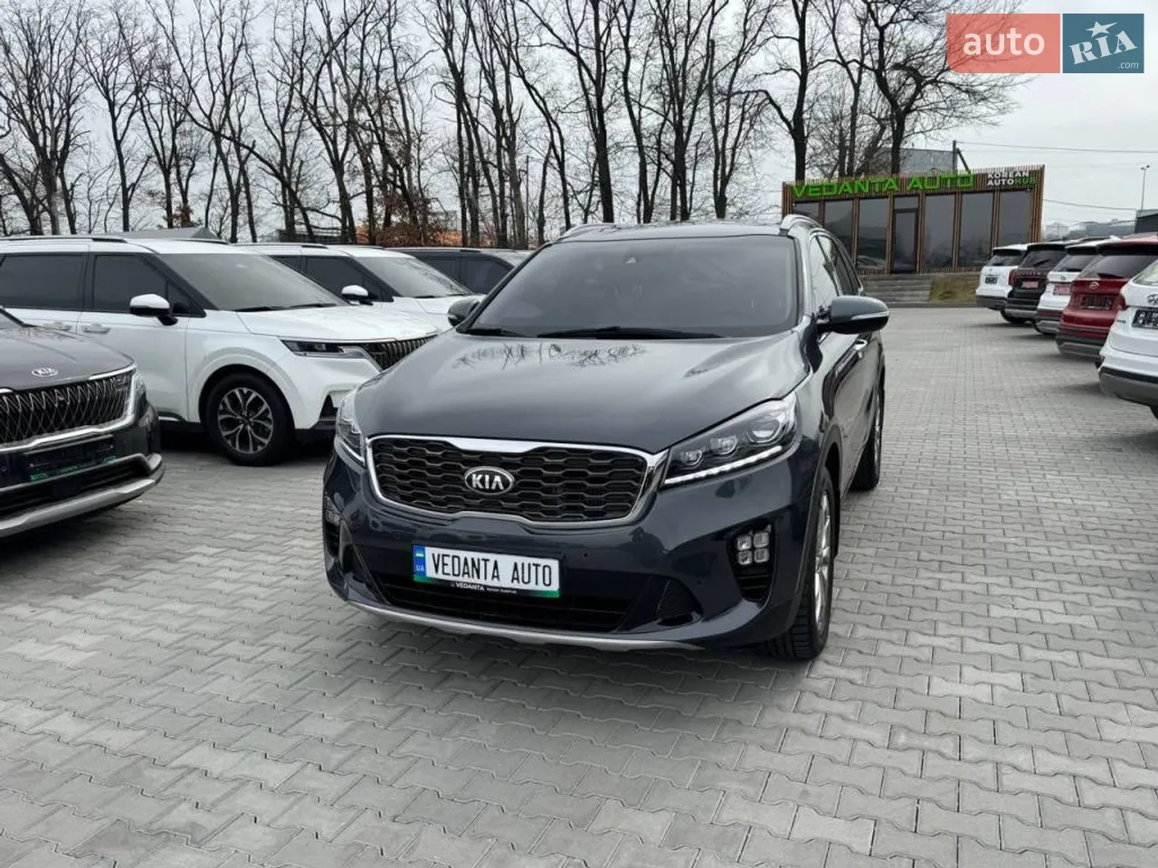 2021 Hyundai Sonata - мініатюра 31