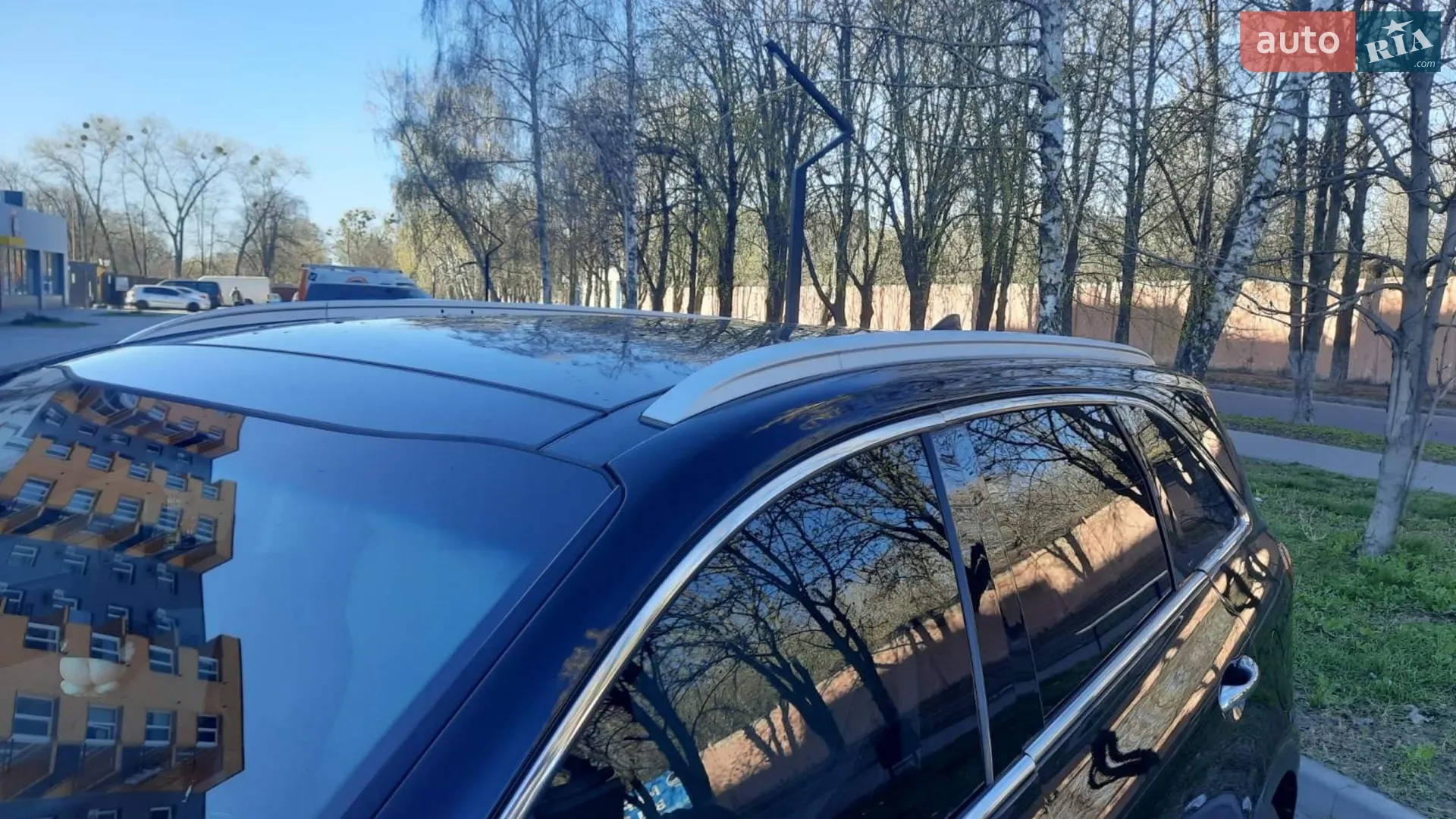 2016 Kia Sorento - мініатюра 8