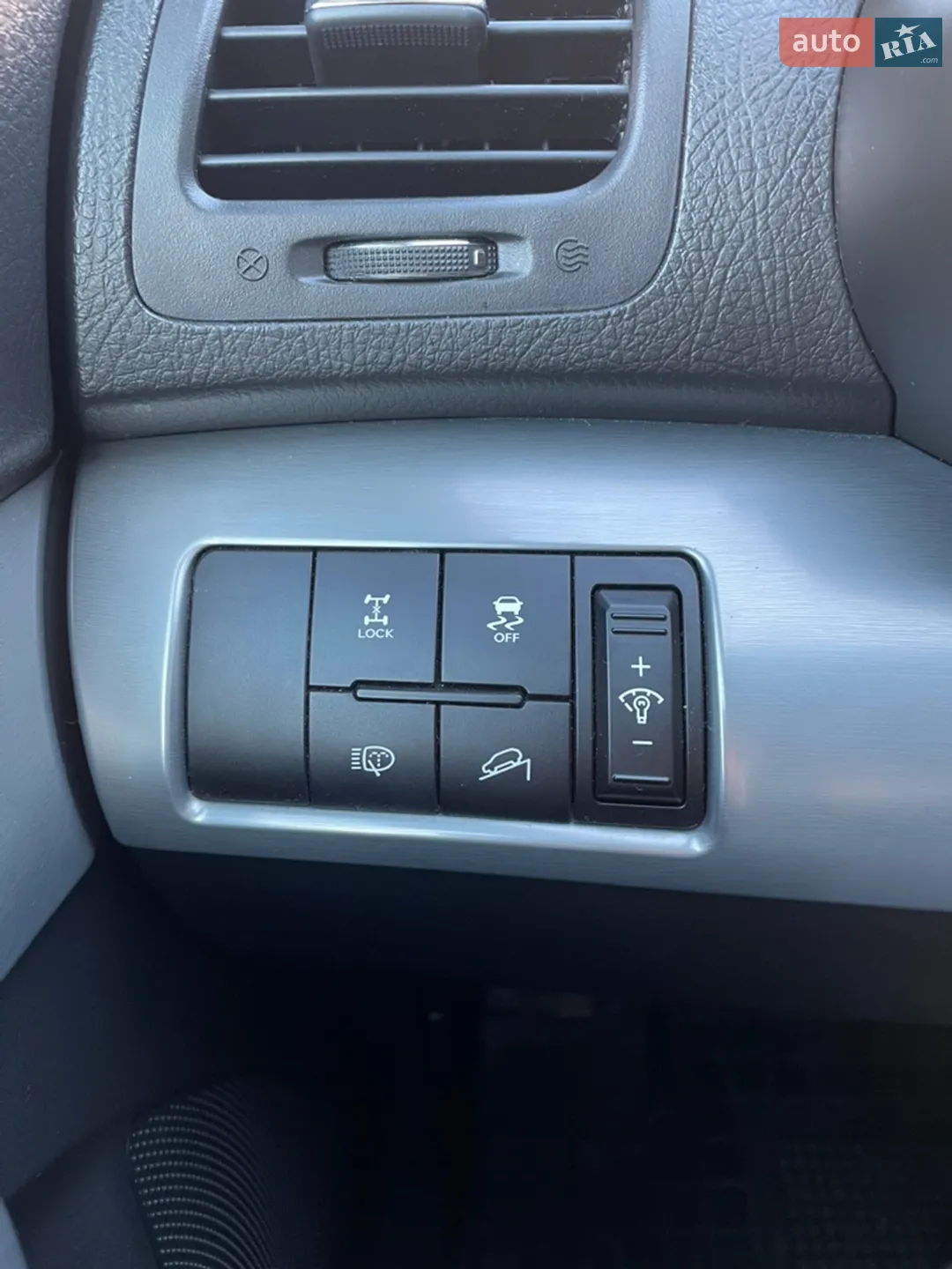 2010 Kia Sorento - мініатюра 21