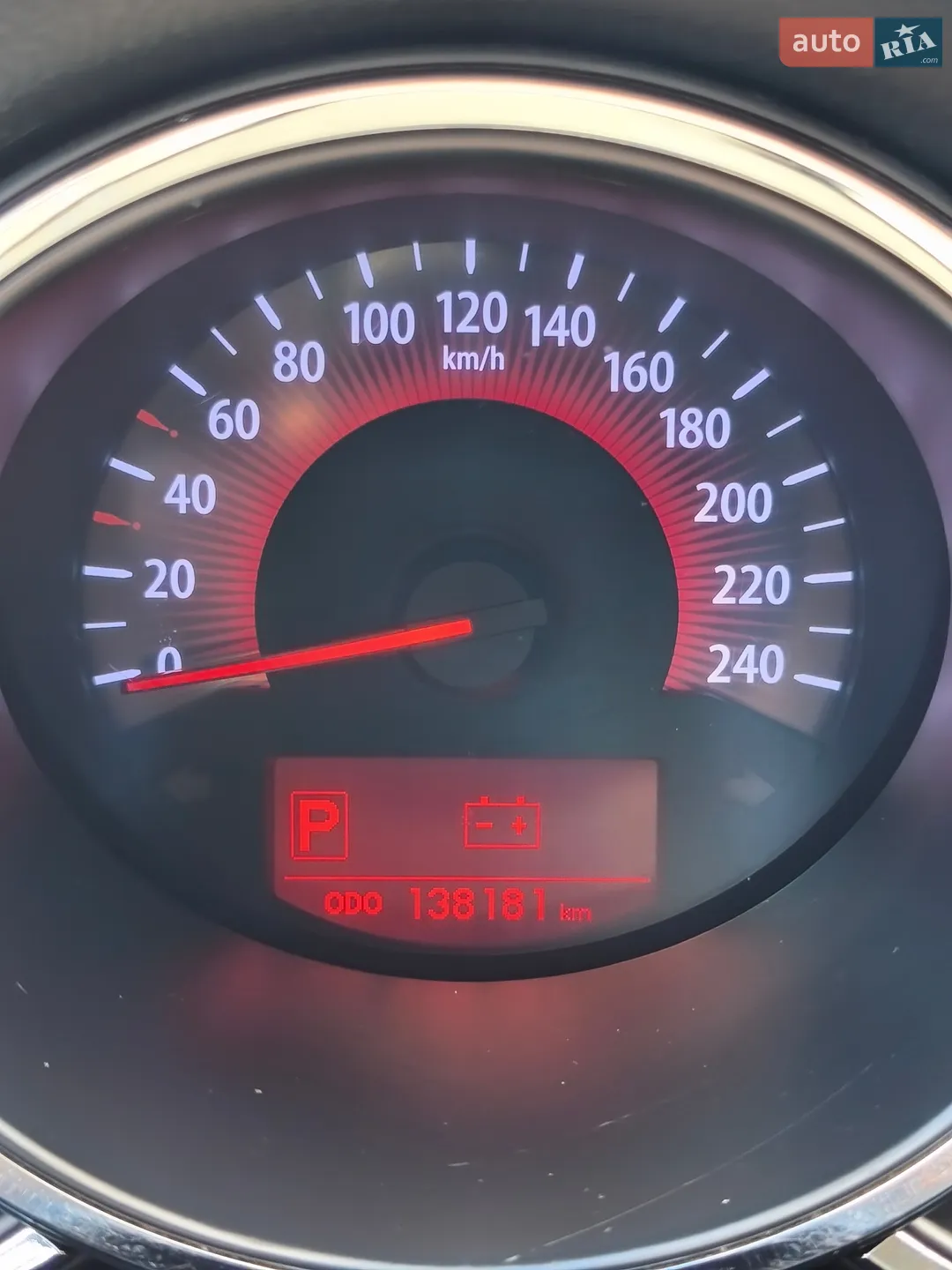 2012 Kia Sorento - мініатюра 16
