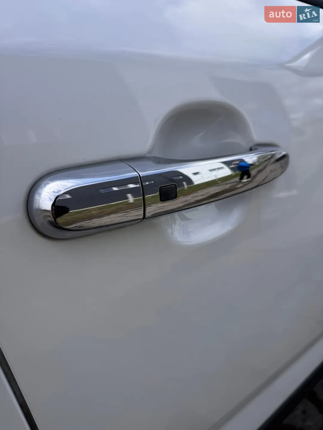 2013 Kia Sorento - мініатюра 15